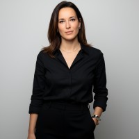 Heretto Employee Vittoria Valentini's profile photo