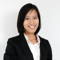 Amelia Chen Email & Phone Number