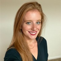 Brilex Industries, Inc. Employee Kimberly Campbell's profile photo