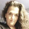 Vision Web Press, Inc. Employee Mary Nuttall's profile photo