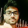 NVCC Employee Prabhat Vishwakarma's profile photo