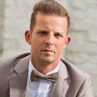 Nexxcom Employee Niels Ladriere's profile photo