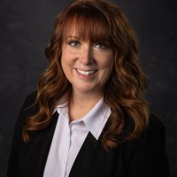 Miles Community College Employee Kylene Phipps's profile photo