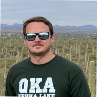 Nick Wohnhas Email & Phone Number
