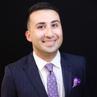 Stephen Miranda Email & Phone Number