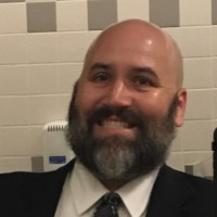 Eddie E. Email & Phone Number