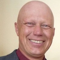 f.u.n.k.e. AVIONICS GmbH Employee Andreas Rossbach's profile photo