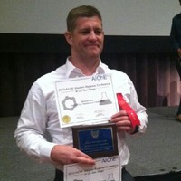 Jason Everett Email & Phone Number
