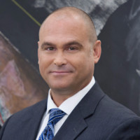 Cole Schotz P.C. Employee Stephen Laska's profile photo