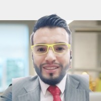 Boris Castillo Email