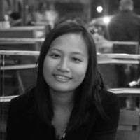 Singapore Polytechnic Employee Fiona Si Hui Tan's profile photo