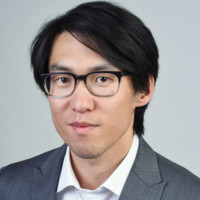 Jian Cui Email & Phone Number