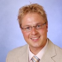 Christoph Kren Email & Phone Number