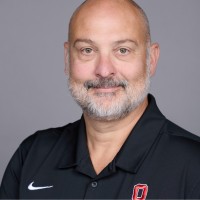 Troy Keller Email