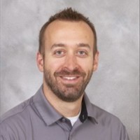 Randy Vanhouten Email & Phone Number