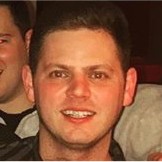 GSK Employee Christopher Welsh's profile photo