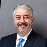 Firas Rahhal Email & Phone Number