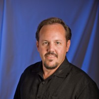 Mark Clair Email & Phone Number