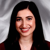 Rebekka Rosen Email & Phone Number
