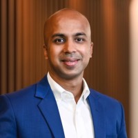 alphapiAI Employee Kanishka Agiwal's profile photo