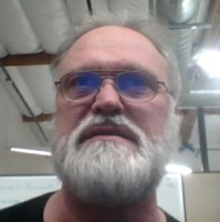 Gener8, Inc. Employee Jerry Hurst's profile photo