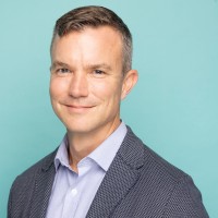 Glytec Employee Erik Eaker's profile photo