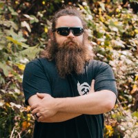Baker Forge & Tool Employee Coy Baker's profile photo