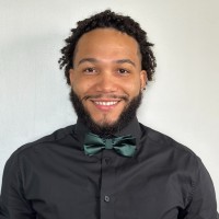 Branggie J.'s profile photo