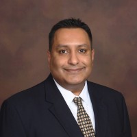 InTown Suites Employee Sanjay Shah's profile photo
