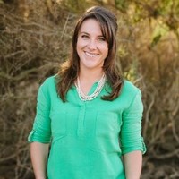 Laura Zanger Email & Phone Number