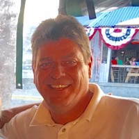 Atlantic Sands Hotel & Conference Center Employee Robert Foster's profile photo