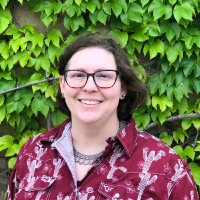 Windward Engineers & Consultants Employee Jenny Rilling's profile photo