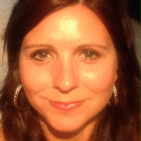 Ellen Mathisen Email & Phone Number