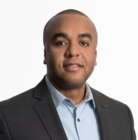 Trimble e-Builder Employee Robert Strong's profile photo