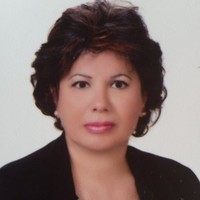 Drehomes Real Estate Employee Angela Khalil's profile photo