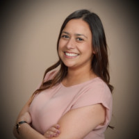Lorena Ramos Email & Phone Number