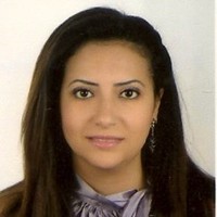 Mariam Nazeer Email