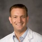 Virginia Commonwealth University School of Medicine Employee Michael Ryan's profile photo