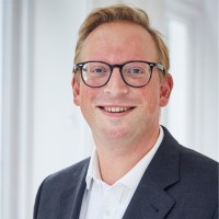 Rep.Guide Employee Lukas Brüning's profile photo