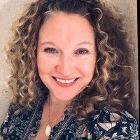 Goliath Games Employee Kelly Adams's profile photo