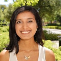 Sonia Doshi Email & Phone Number