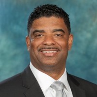 Lawrence Ward Email & Phone Number