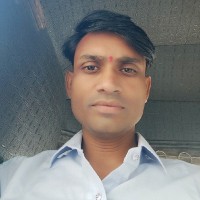 Goufone Employee Manoj Jiswal's profile photo