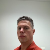 Pugi Of Chicagoland Employee Gary Nudelman's profile photo