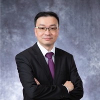 IP Global Ltd Employee Alan Lam's profile photo