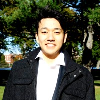 Allen Email & Phone Number
