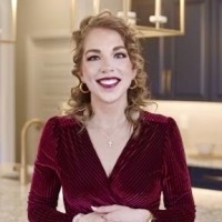 Ashley D.'s profile photo