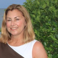 Boston Interiors Employee June Stefancyk's profile photo