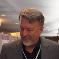 Robert Deamer Email & Phone Number