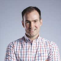 Valterra Platinum Employee Werner Nel's profile photo